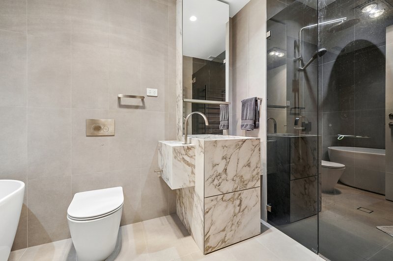 Photo - 401/657 Old South Head Road, Rose Bay NSW 2029 - Image 6