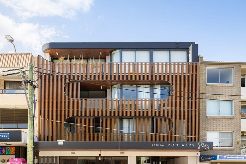 Photo - 401/657 Old South Head Road, Rose Bay NSW 2029 - Image 7