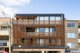 Photo - 401/657 Old South Head Road, Rose Bay NSW 2029 - Image 7
