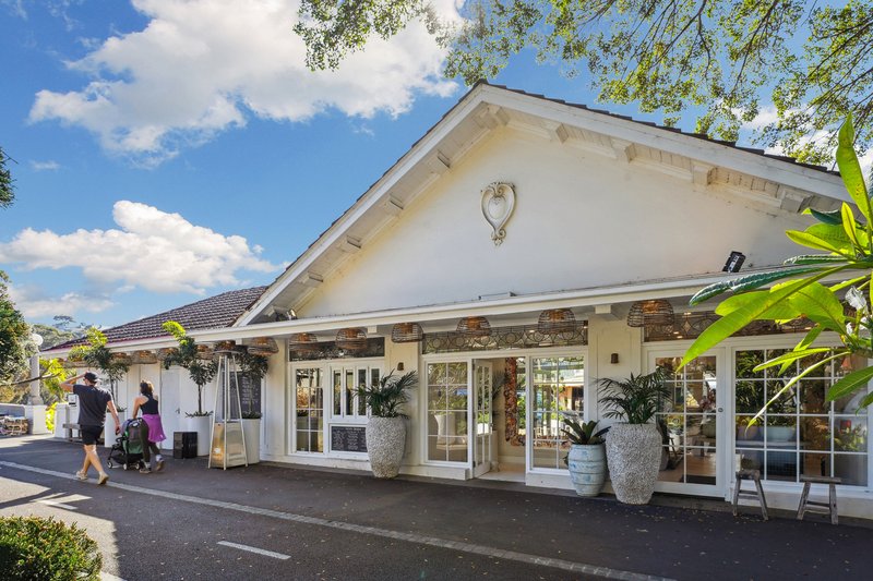 Photo - 401/657 Old South Head Road, Rose Bay NSW 2029 - Image 10