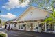 Photo - 401/657 Old South Head Road, Rose Bay NSW 2029 - Image 10