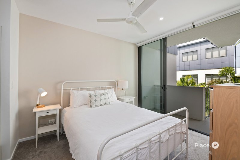 Photo - 40/166 Sydney Street, New Farm QLD 4005 - Image 8