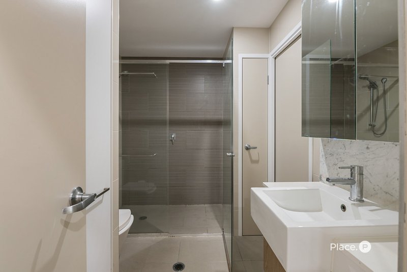 Photo - 40/166 Sydney Street, New Farm QLD 4005 - Image 9