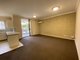 Photo - 40/17-19 Third Avenue, Blacktown NSW 2148 - Image 3