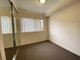 Photo - 40/17-19 Third Avenue, Blacktown NSW 2148 - Image 4