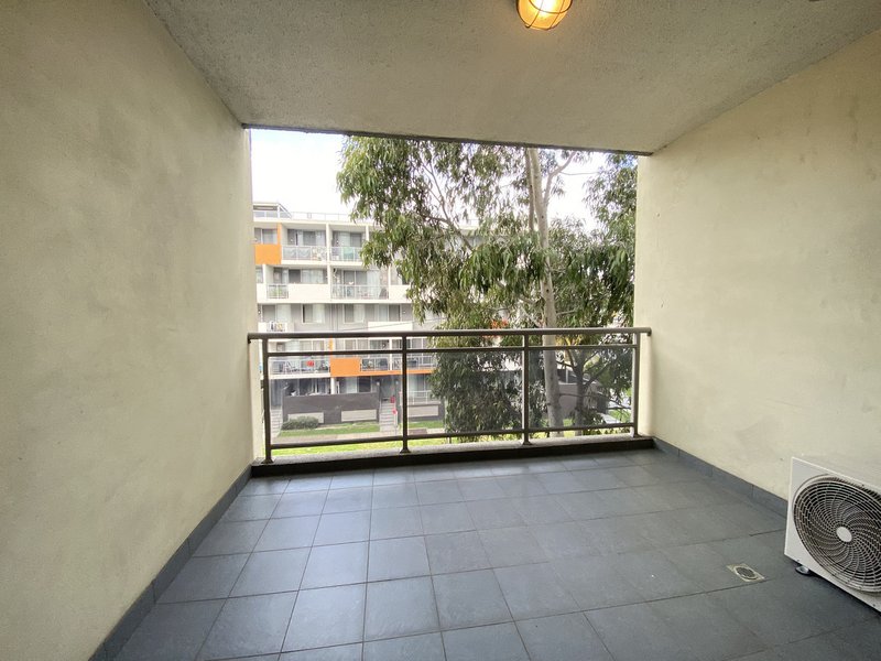 Photo - 40/17-19 Third Avenue, Blacktown NSW 2148 - Image 6