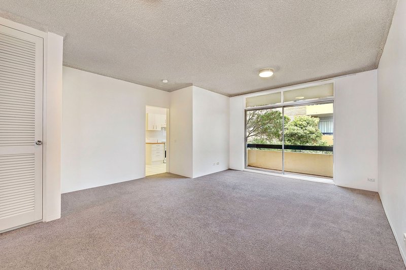 Photo - 40/17-27 Penkivil Street, Willoughby NSW 2068 - Image