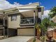 Photo - 40/17 Great Southern Drive, Robina QLD 4226 - Image 1