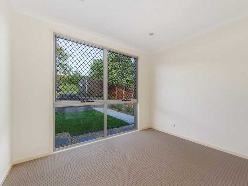 Photo - 40/17 Great Southern Drive, Robina QLD 4226 - Image 6