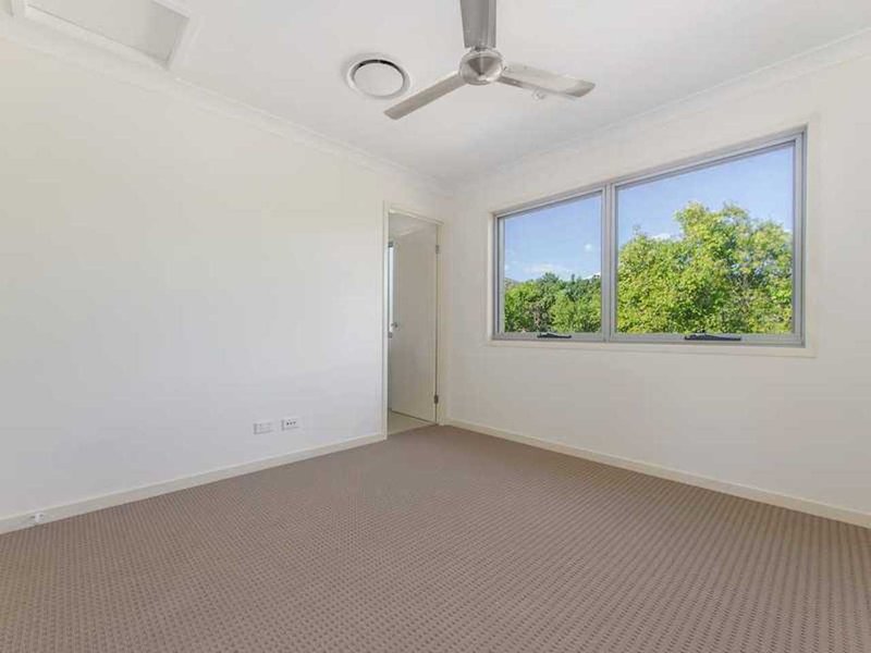 Photo - 40/17 Great Southern Drive, Robina QLD 4226 - Image 7