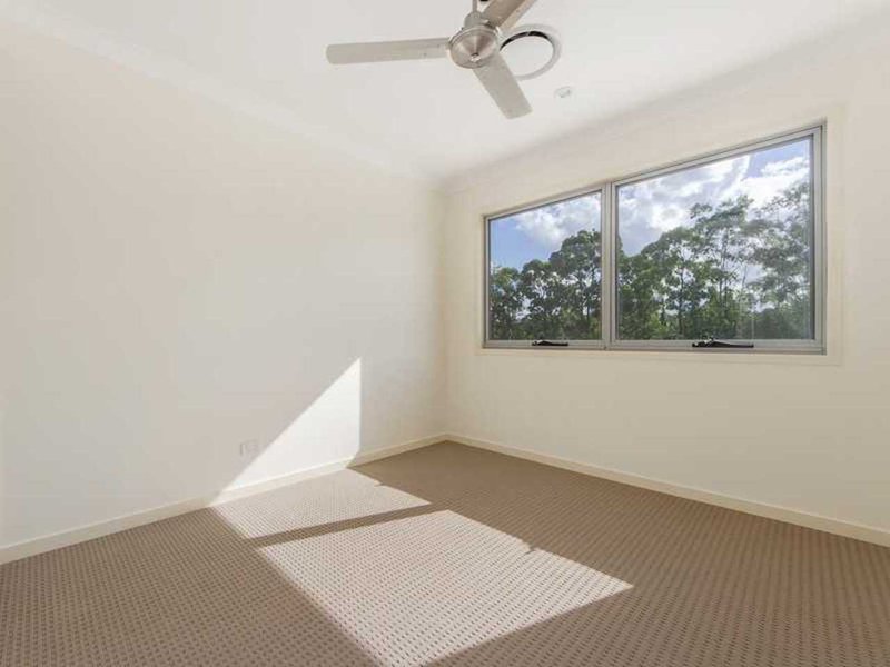 Photo - 40/17 Great Southern Drive, Robina QLD 4226 - Image 9