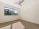 Photo - 40/17 Great Southern Drive, Robina QLD 4226 - Image 10