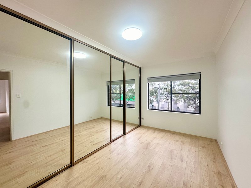 Photo - 40/17 Rickard Road, Bankstown NSW 2200 - Image 4