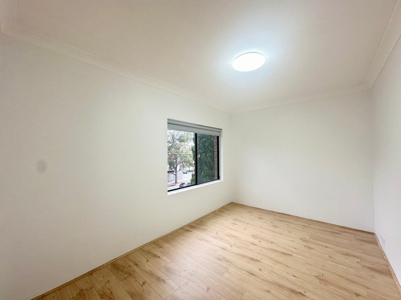 Photo - 40/17 Rickard Road, Bankstown NSW 2200 - Image 7