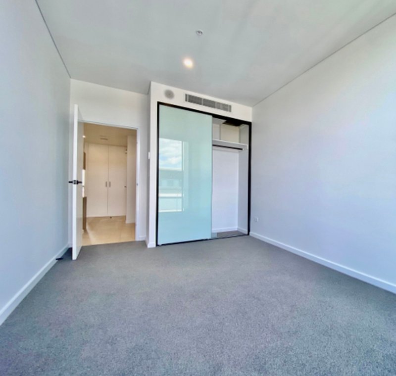 Photo - 401,702/3-5 Arncliff Street, Wolli Creek NSW 2205 - Image 12