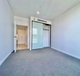 Photo - 401,702/3-5 Arncliff Street, Wolli Creek NSW 2205 - Image 12