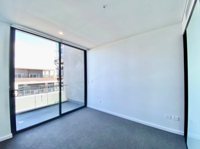 Photo - 401,702/3-5 Arncliff Street, Wolli Creek NSW 2205 - Image 13