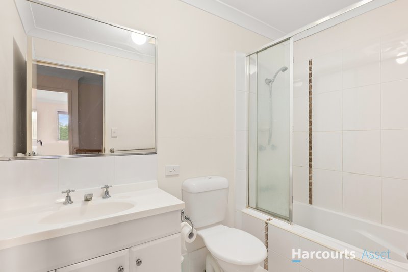 Photo - 40/175 Fryar Road, Eagleby QLD 4207 - Image 9