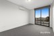 Photo - 401/77 Poath Road, Murrumbeena VIC 3163 - Image 5