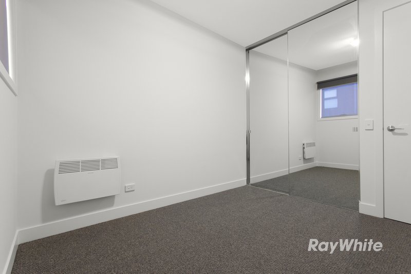 Photo - 401/77 Poath Road, Murrumbeena VIC 3163 - Image 7