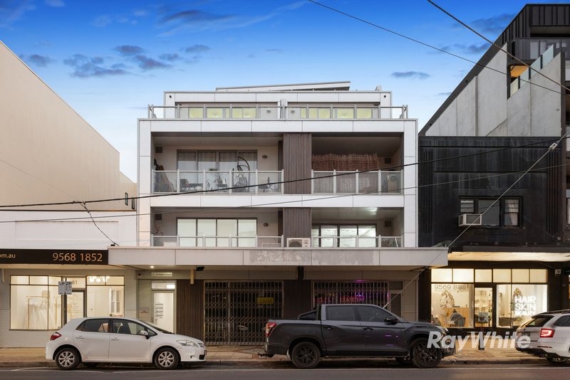 Photo - 401/77 Poath Road, Murrumbeena VIC 3163 - Image 9