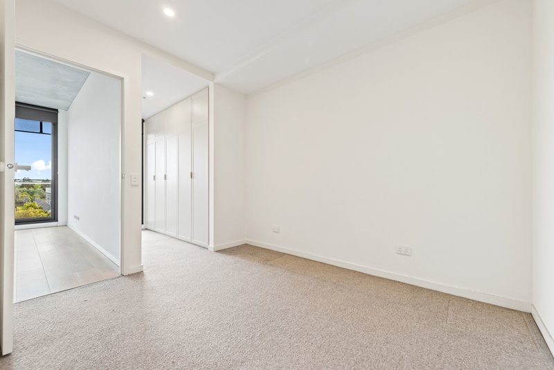 Photo - 401/771 Toorak Road, Hawthorn East VIC 3123 - Image 5