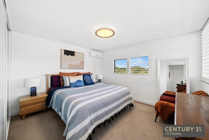 Photo - 40/18-22 Lords Avenue, Asquith NSW 2077 - Image 6