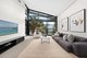 Photo - 40/18 Jacques Street, Chatswood NSW 2067 - Image 1
