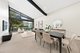 Photo - 40/18 Jacques Street, Chatswood NSW 2067 - Image 2