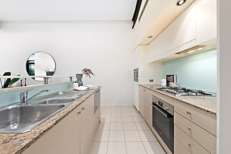 Photo - 40/18 Jacques Street, Chatswood NSW 2067 - Image 4