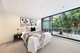 Photo - 40/18 Jacques Street, Chatswood NSW 2067 - Image 5