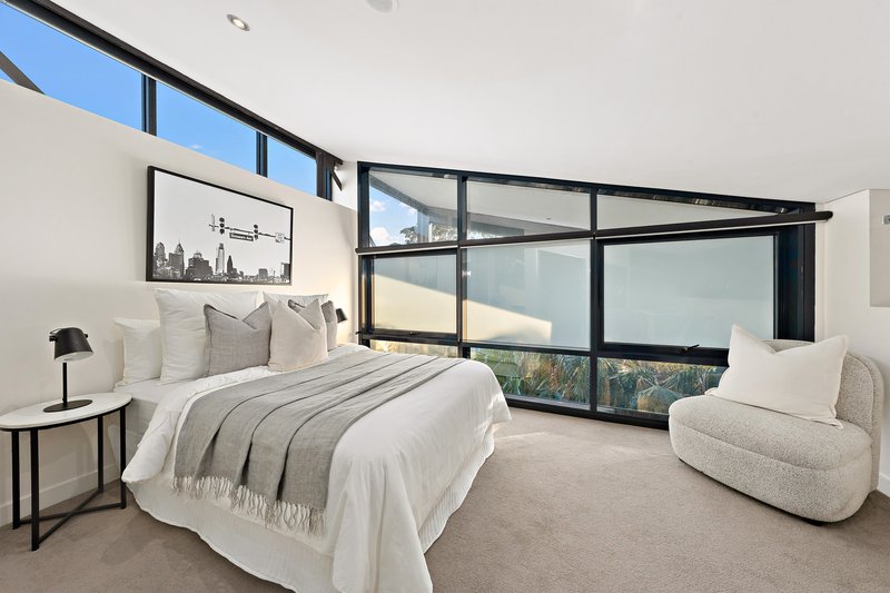 Photo - 40/18 Jacques Street, Chatswood NSW 2067 - Image 6