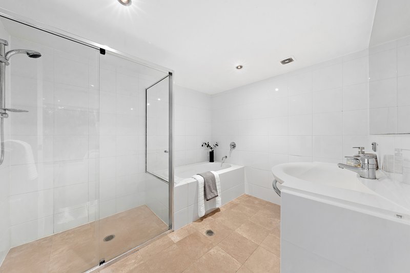 Photo - 40/18 Jacques Street, Chatswood NSW 2067 - Image 8
