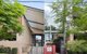 Photo - 40/18 Jacques Street, Chatswood NSW 2067 - Image 9