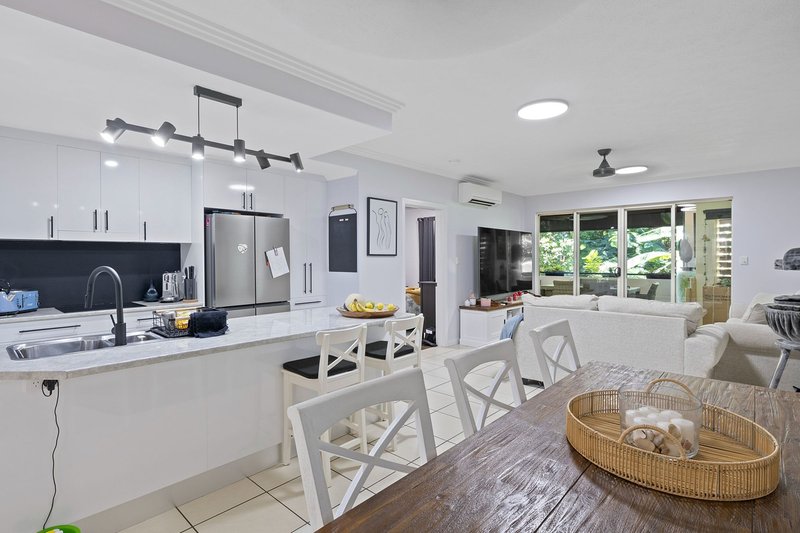 Photo - 40/1804 Captain Cook Highway, Clifton Beach QLD 4879 - Image 1