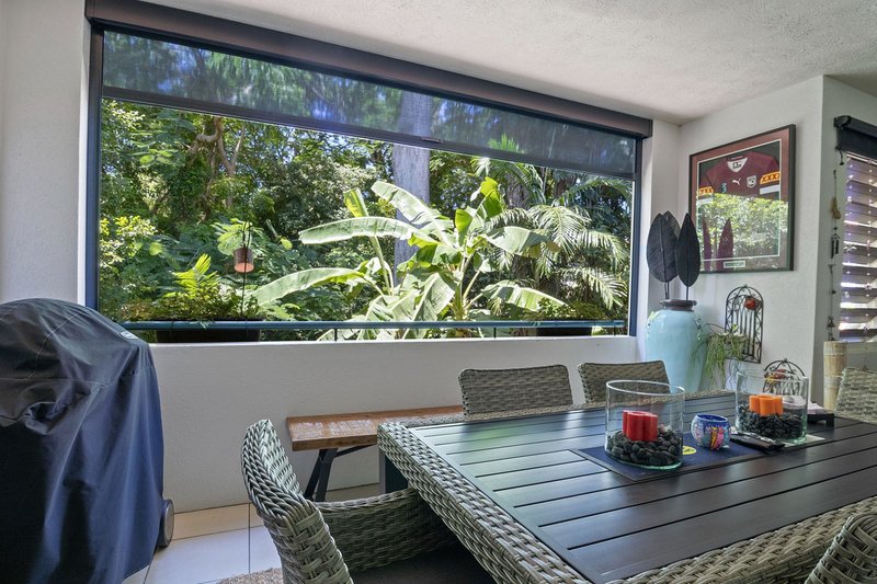 Photo - 40/1804 Captain Cook Highway, Clifton Beach QLD 4879 - Image 13