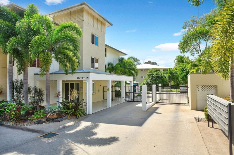 Photo - 40/1804 Captain Cook Highway, Clifton Beach QLD 4879 - Image 17