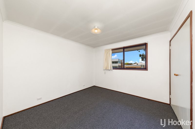 Photo - 40/181 Mcbryde Street, Wanniassa ACT 2903 - Image 6