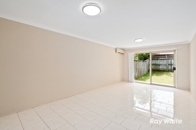 Photo - 40/188 Walker Street, Quakers Hill NSW 2763 - Image 2