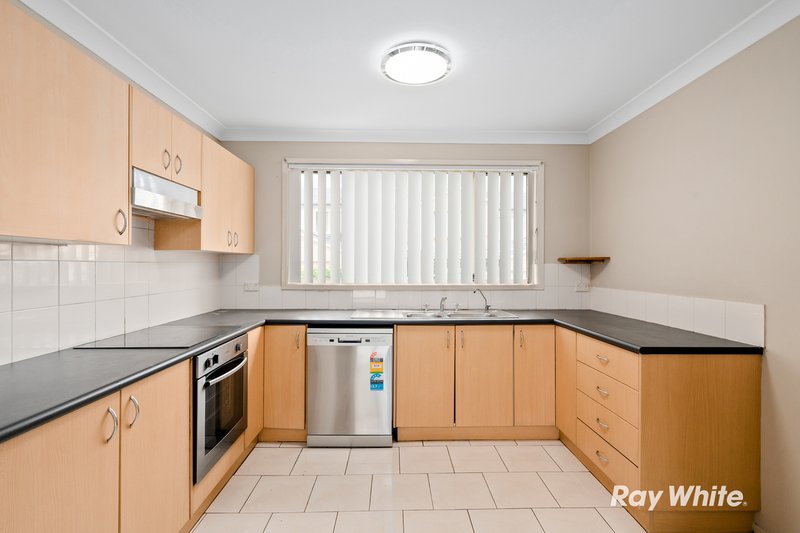 Photo - 40/188 Walker Street, Quakers Hill NSW 2763 - Image 3