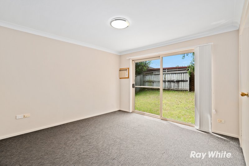 Photo - 40/188 Walker Street, Quakers Hill NSW 2763 - Image 4