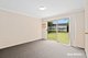 Photo - 40/188 Walker Street, Quakers Hill NSW 2763 - Image 4