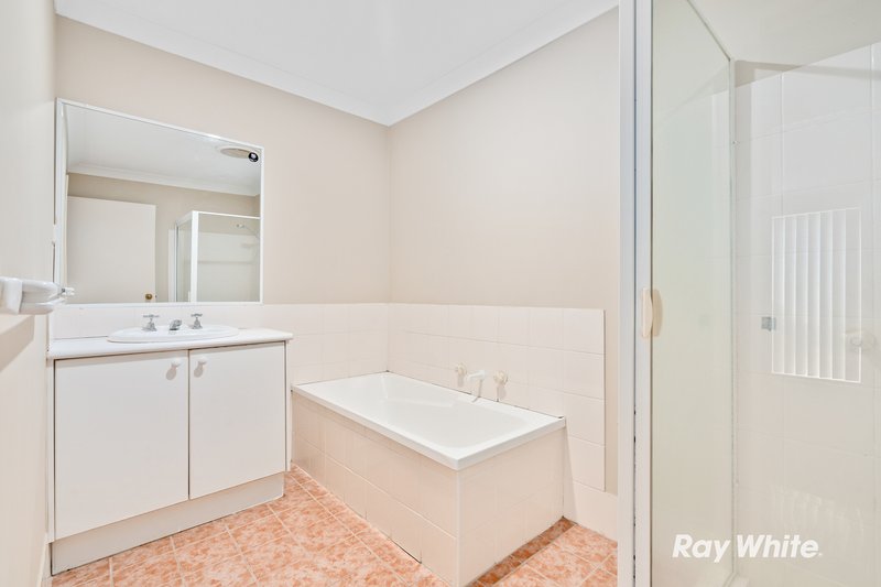 Photo - 40/188 Walker Street, Quakers Hill NSW 2763 - Image 5