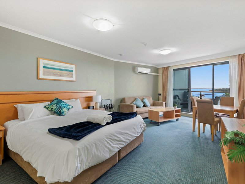 Photo - 401/89-95 The Entrance Road, The Entrance NSW 2261 - Image 2