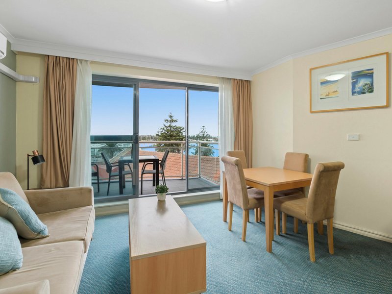 Photo - 401/89-95 The Entrance Road, The Entrance NSW 2261 - Image 6