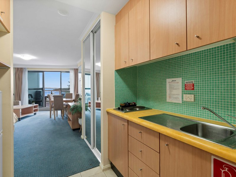 Photo - 401/89-95 The Entrance Road, The Entrance NSW 2261 - Image 7