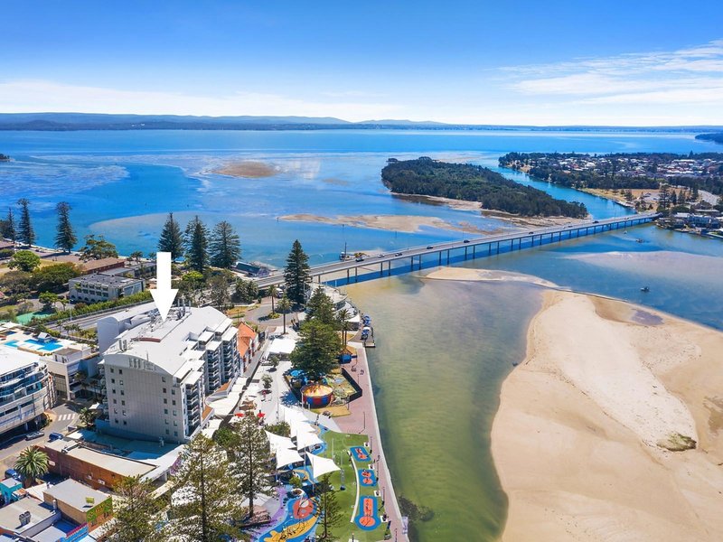 Photo - 401/89-95 The Entrance Road, The Entrance NSW 2261 - Image 10