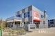 Photo - 40/189B South Centre Road, Tullamarine VIC 3043 - Image 1