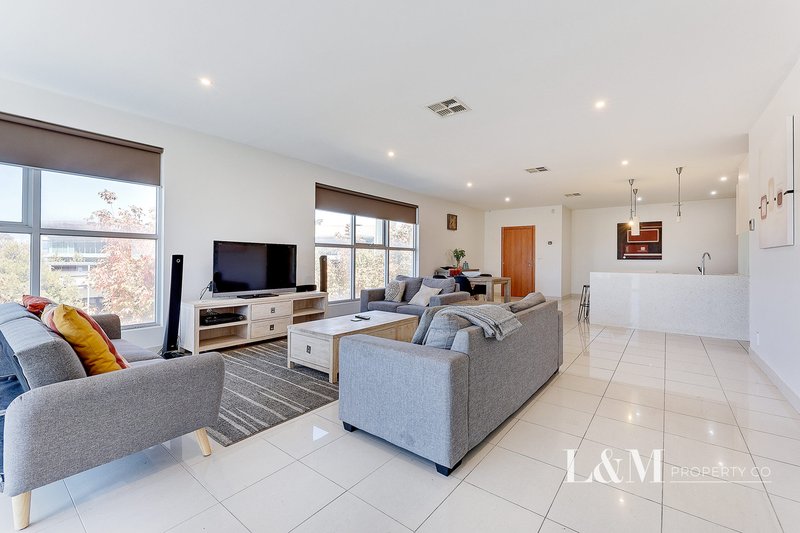 Photo - 40/189B South Centre Road, Tullamarine VIC 3043 - Image 3