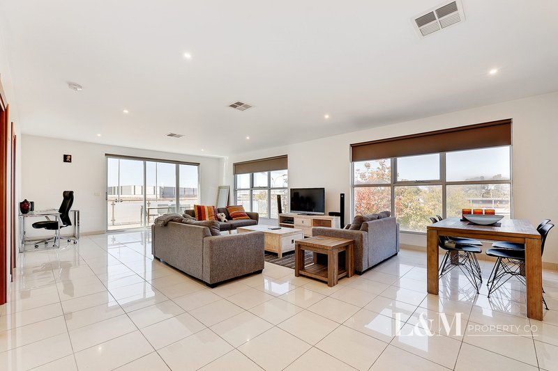 Photo - 40/189B South Centre Road, Tullamarine VIC 3043 - Image 5